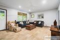 Property photo of 7 Moondah Close Dunsborough WA 6281