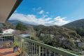 Property photo of 2/2-4 Ingram Street South Hobart TAS 7004