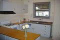 Property photo of 15 Barker Crescent Smithfield Plains SA 5114