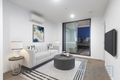 Property photo of 607D/2 Tannery Walk Footscray VIC 3011