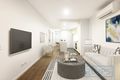 Property photo of 607D/2 Tannery Walk Footscray VIC 3011
