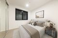 Property photo of 607D/2 Tannery Walk Footscray VIC 3011