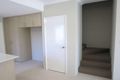 Property photo of 2/11 Eacott Street Mandurah WA 6210