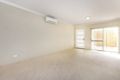 Property photo of 2/11 Eacott Street Mandurah WA 6210
