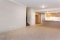 Property photo of 2/11 Eacott Street Mandurah WA 6210