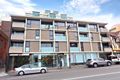 Property photo of 514/377-383 Burwood Road Hawthorn VIC 3122