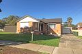 Property photo of 64 Gulfview Road Christies Beach SA 5165