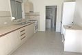 Property photo of 64 Gulfview Road Christies Beach SA 5165