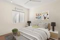 Property photo of 139 Reid Road Cable Beach WA 6726