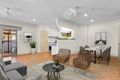 Property photo of 139 Reid Road Cable Beach WA 6726