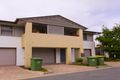 Property photo of 5/23 Gibosa Lane Coomera QLD 4209