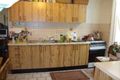 Property photo of 91 Trafalgar Street Stanmore NSW 2048