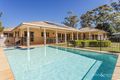 Property photo of 123 Salamander Way Salamander Bay NSW 2317