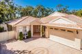 Property photo of 123 Salamander Way Salamander Bay NSW 2317