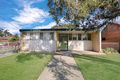Property photo of 10 Quakers Road Marayong NSW 2148