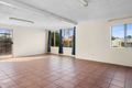 Property photo of 28 Clancy Street Boulder WA 6432