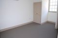 Property photo of 122 Mount Eliza Way Mount Eliza VIC 3930