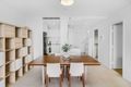 Property photo of 1201/38 Atchison Street St Leonards NSW 2065