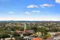 Property photo of 1201/38 Atchison Street St Leonards NSW 2065