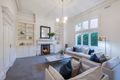 Property photo of 662 Orrong Road Toorak VIC 3142