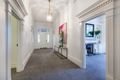 Property photo of 662 Orrong Road Toorak VIC 3142