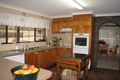 Property photo of 174 Kendall Road Invergowrie NSW 2350