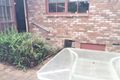 Property photo of 1A Wright Street Blackburn VIC 3130