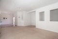 Property photo of 7/150 Station Street Carlton VIC 3053