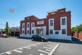 Property photo of 7/150 Station Street Carlton VIC 3053