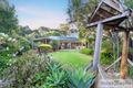 Property photo of 7 Moondah Close Dunsborough WA 6281