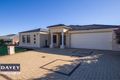 Property photo of 6 Eglinton Drive Darch WA 6065