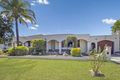 Property photo of 6 Mack Street West Tamworth NSW 2340
