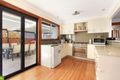 Property photo of 45 Bright Parade Dapto NSW 2530