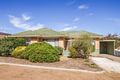 Property photo of 38 Robertson Street Reynella SA 5161