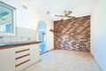 Property photo of 38 Robertson Street Reynella SA 5161