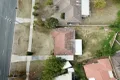 Property photo of 34 Manning Road Cannington WA 6107