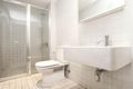 Property photo of 514/377-383 Burwood Road Hawthorn VIC 3122