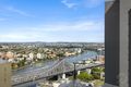 Property photo of 3907/501B Adelaide Street Brisbane City QLD 4000