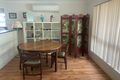 Property photo of 3/16 Narrung Road Meningie SA 5264