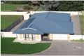 Property photo of 3/16 Narrung Road Meningie SA 5264