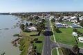 Property photo of 3/16 Narrung Road Meningie SA 5264