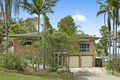 Property photo of 13 Ivy Street Carrara QLD 4211