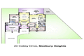 Property photo of 20 Cobby Drive Modbury Heights SA 5092