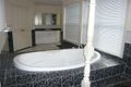 Property photo of 20 Cobby Drive Modbury Heights SA 5092