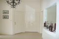 Property photo of 20 Cobby Drive Modbury Heights SA 5092