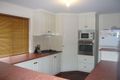 Property photo of 20 Cobby Drive Modbury Heights SA 5092