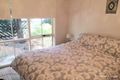 Property photo of 1A Wright Street Blackburn VIC 3130