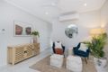 Property photo of 83 Tasman Circuit Burdell QLD 4818