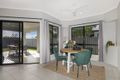 Property photo of 83 Tasman Circuit Burdell QLD 4818