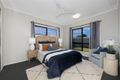 Property photo of 83 Tasman Circuit Burdell QLD 4818